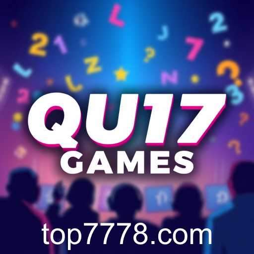 The Evolution of Top777: A Gaming Phenomenon