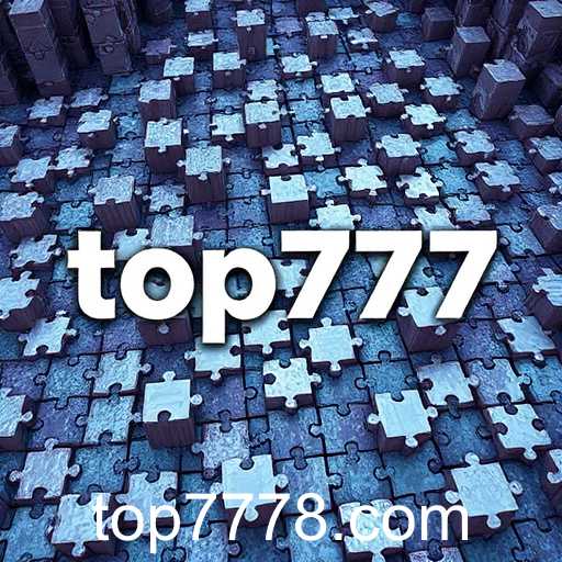 Puzzle Games