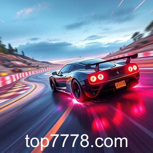 Racing Games