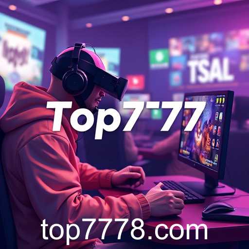 The Rise of Online Gaming in Recent Years