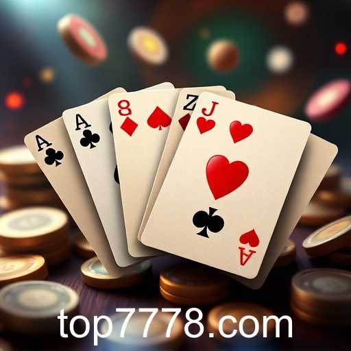 Puzzle Games