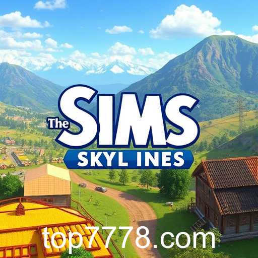 Simulation Games