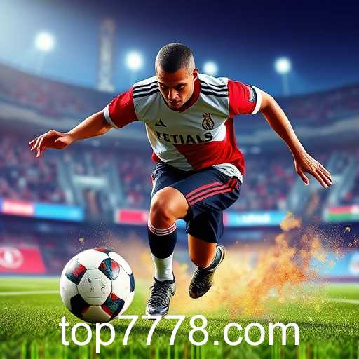 Sports Games