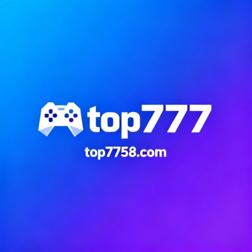 top777