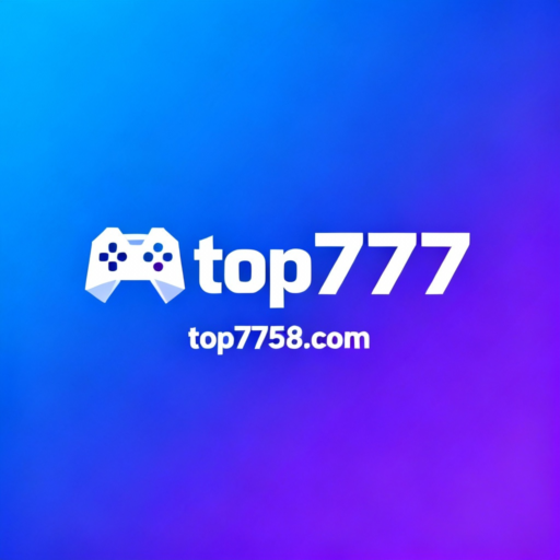 top777